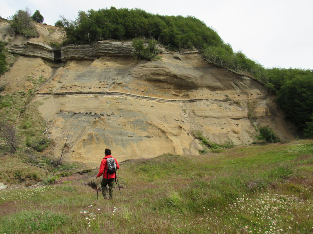 GEOMAGALLANES-蓬塔阿雷纳斯必去景点