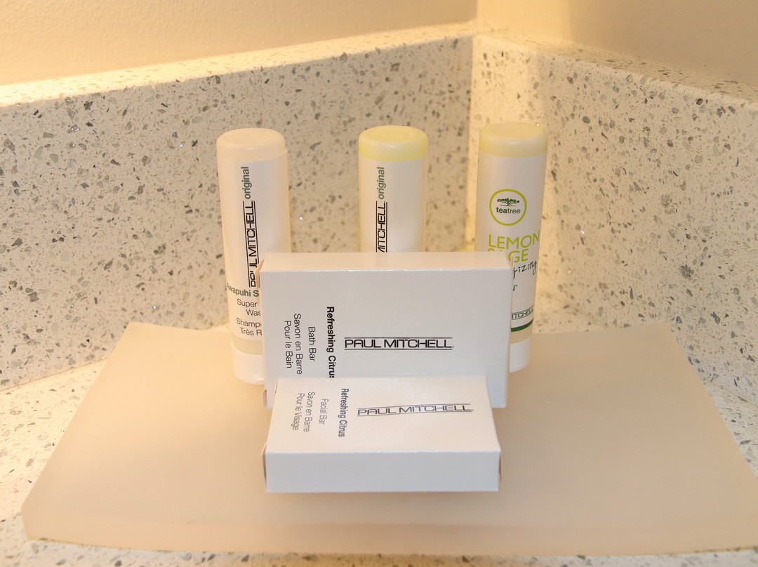 TownePlace Suites by Marriott Parkersburg主图