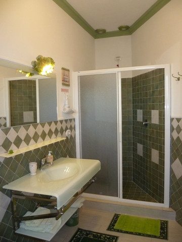 B&B Dolce Morfeo主图