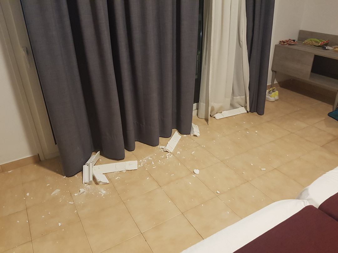 马可波罗二号酒店