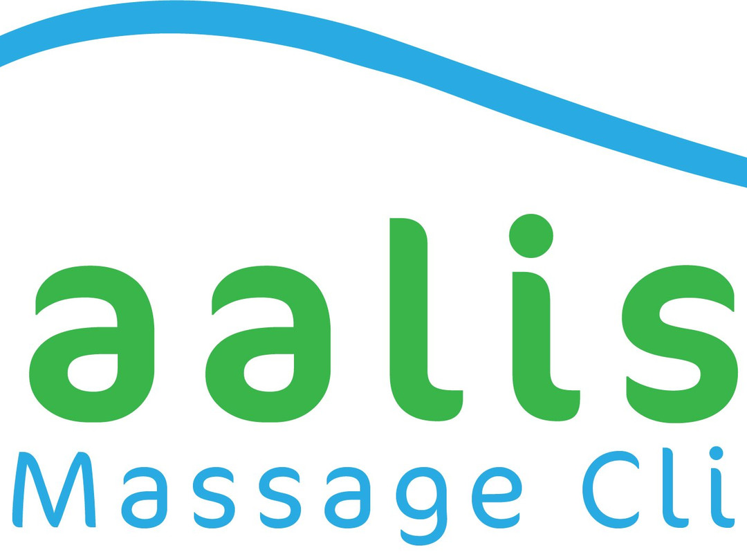 Maalish - The Massage Clinic景点图片
