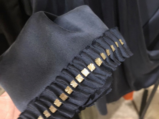 Maskit-雅法必去景点