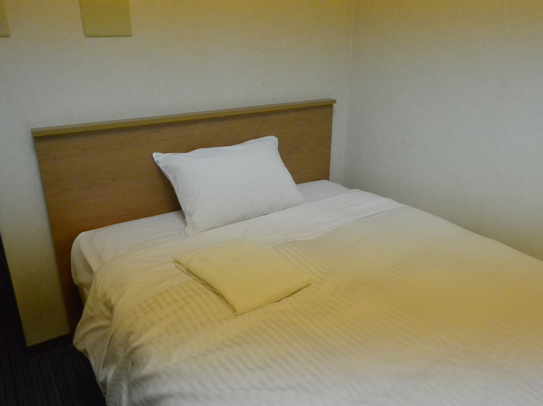 FLEXSTAY 巢鸭旅馆主图