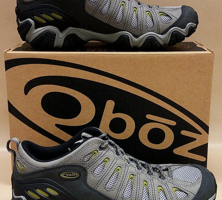 Borrego Outfitters-波瑞戈泉必去景点