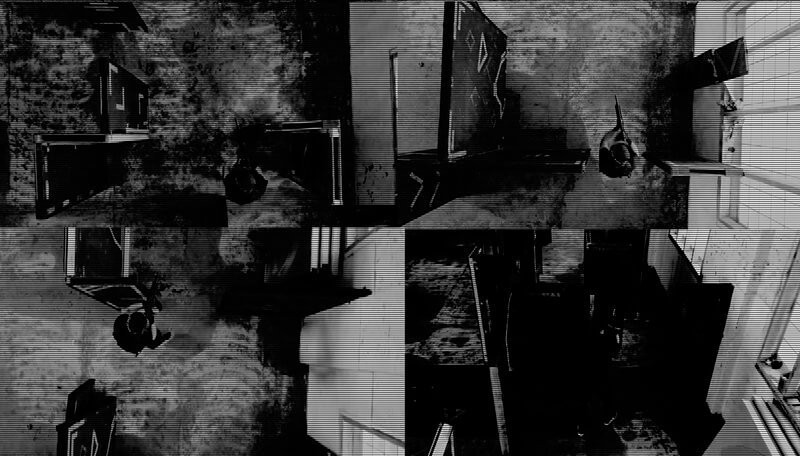 Delta Operations Paintball-Hagen必去景点