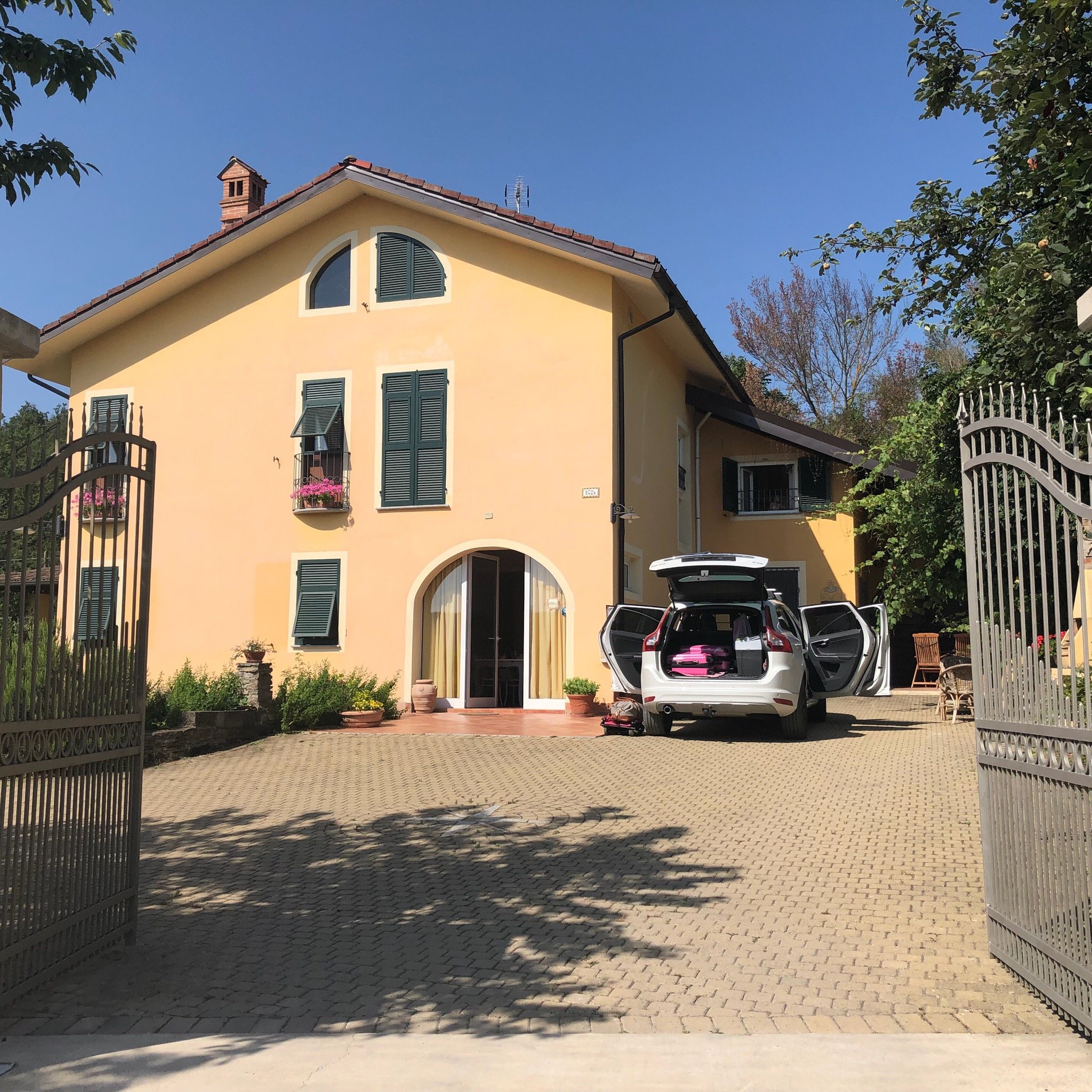 B&B Il Cotogno-官方