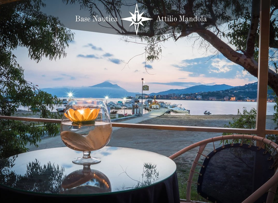 Albergo Locanda Marinara da Attilio主图