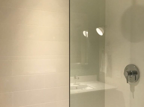 上谷温泉旅馆-阿桑德连锁酒店主图