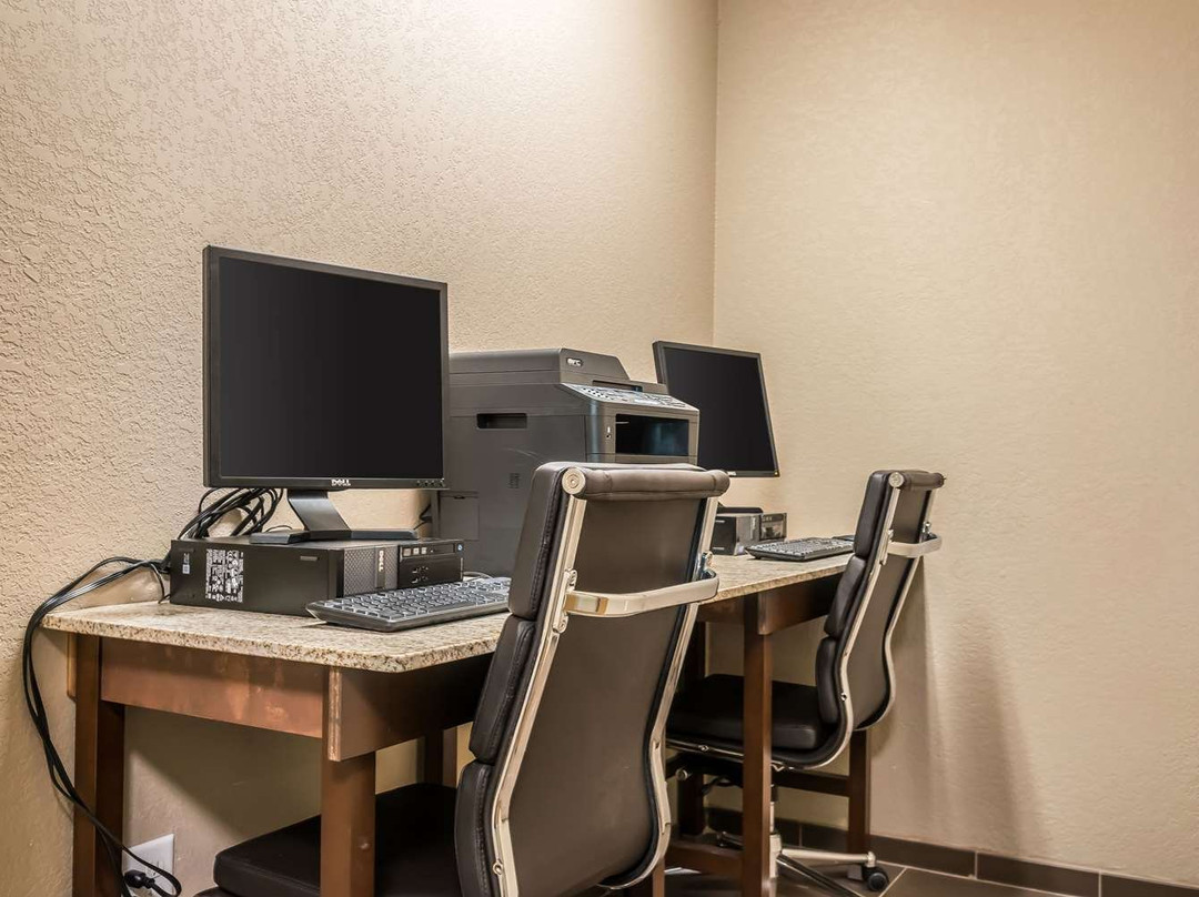 Country Inn & Suites by Radisson, Stillwater, MN主图