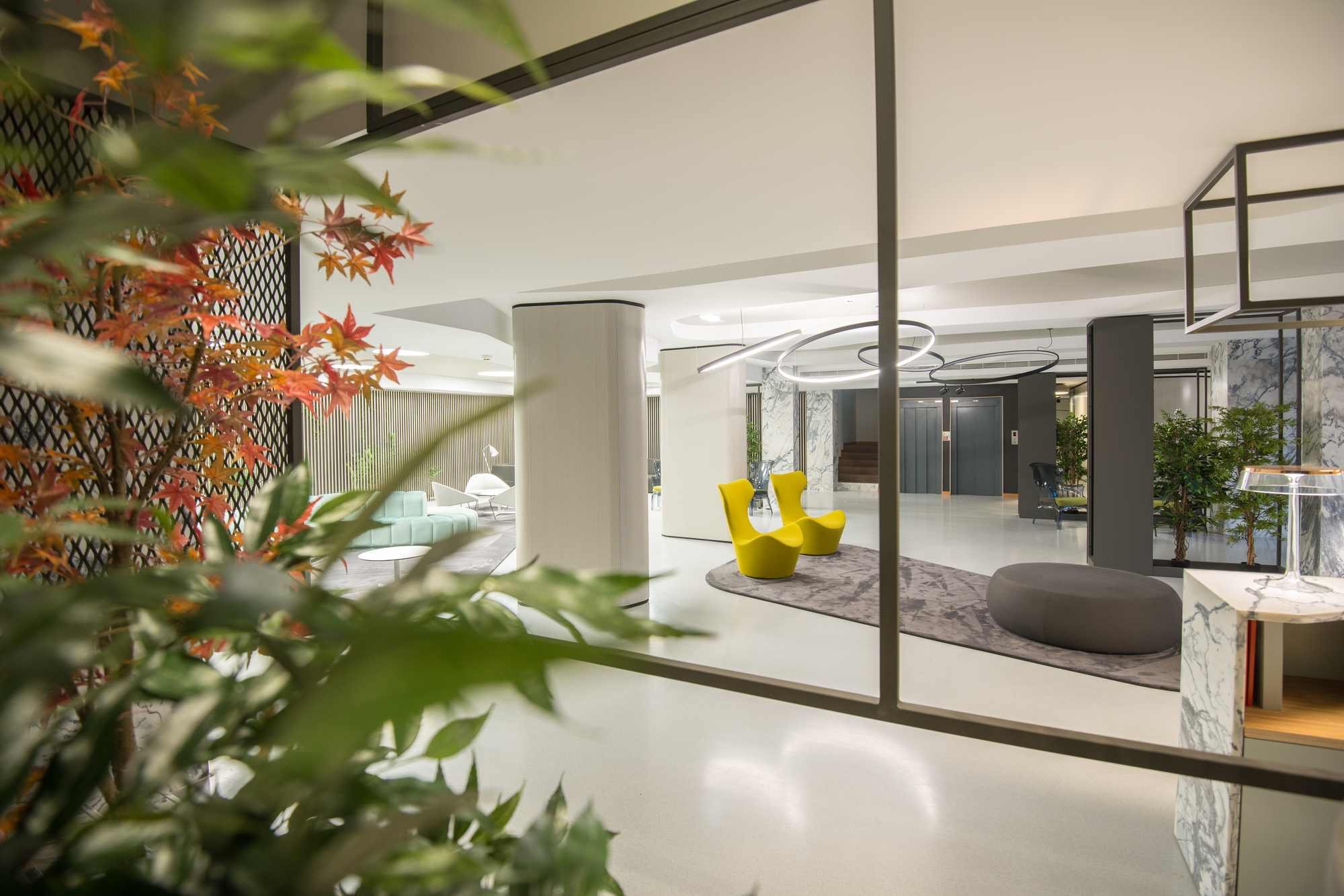 Azoris Angra Garden - Plaza Hotel-官方