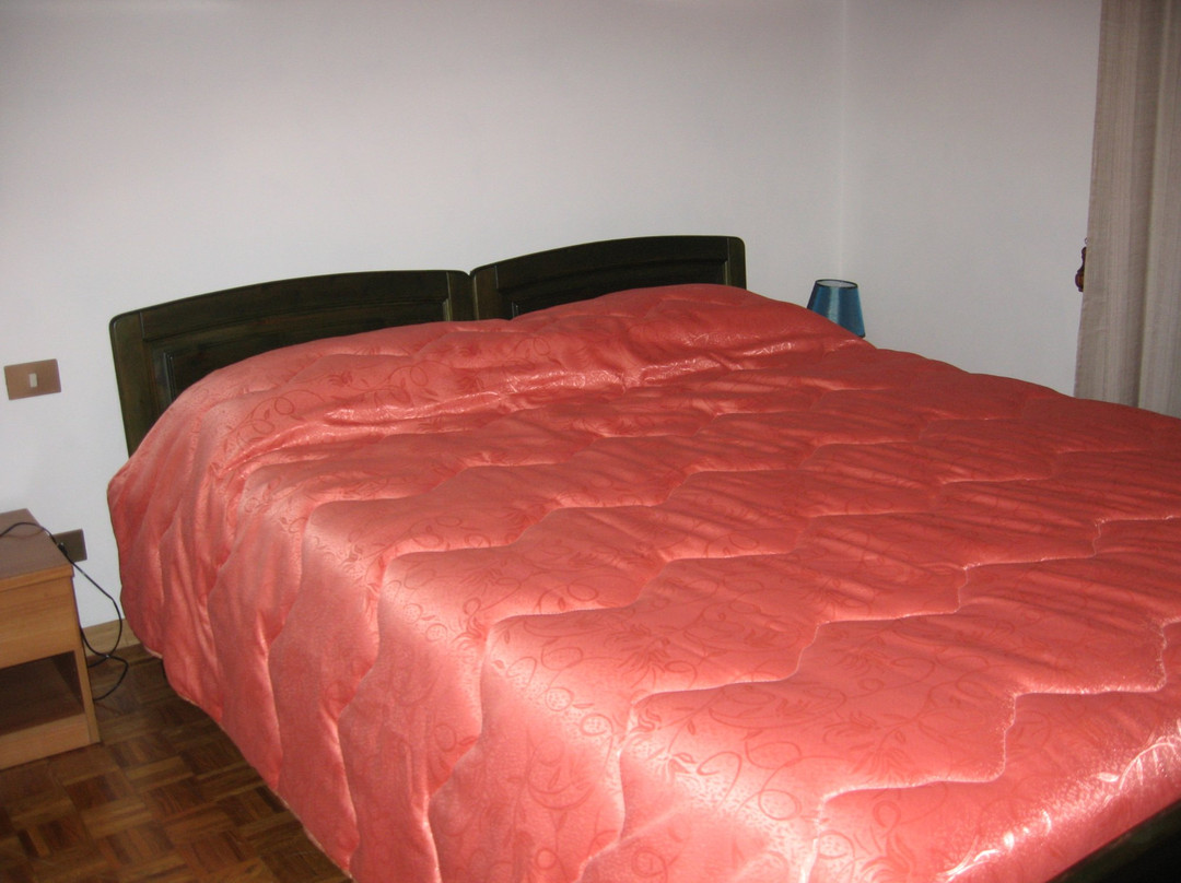 B&B IL Voltabotte主图