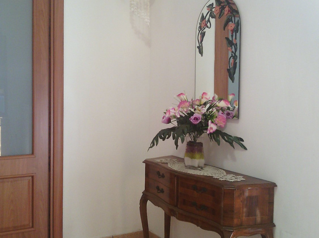 B&B Rosa dei Venti主图