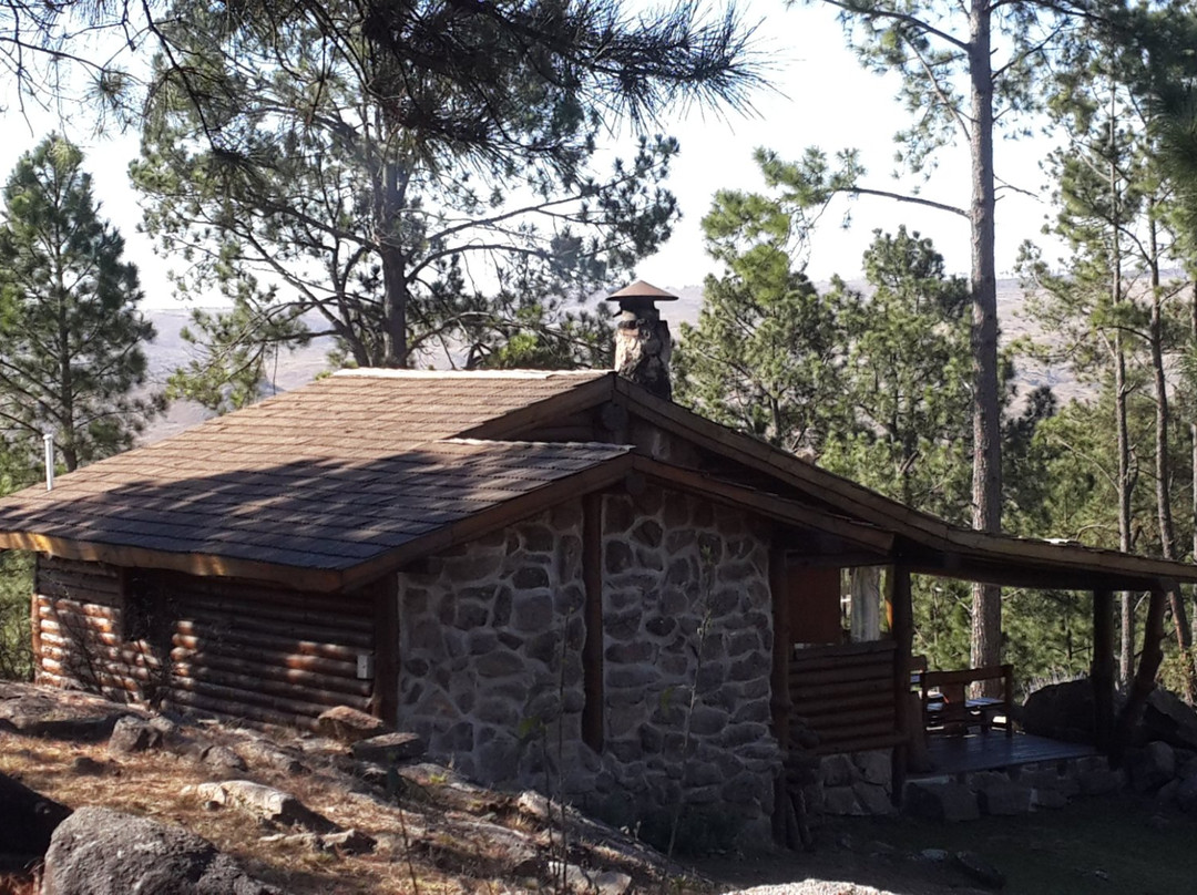 Altos del Durazno