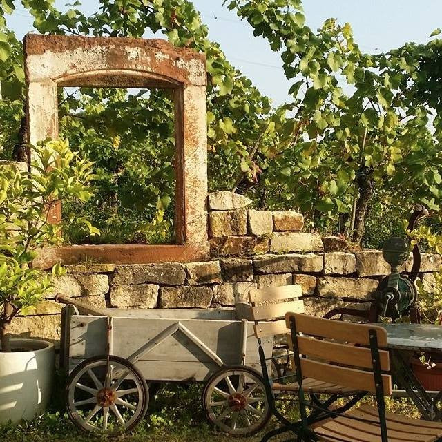 Weingut Carlsfelsen-Palzem必去景点