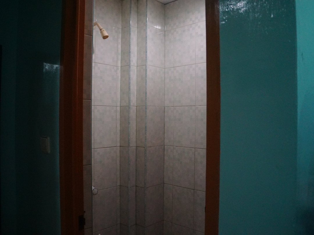 Sunshine Paradise Inn主图