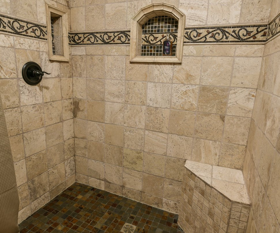 Stone Lion Vineyard Bed and Breakfast主图