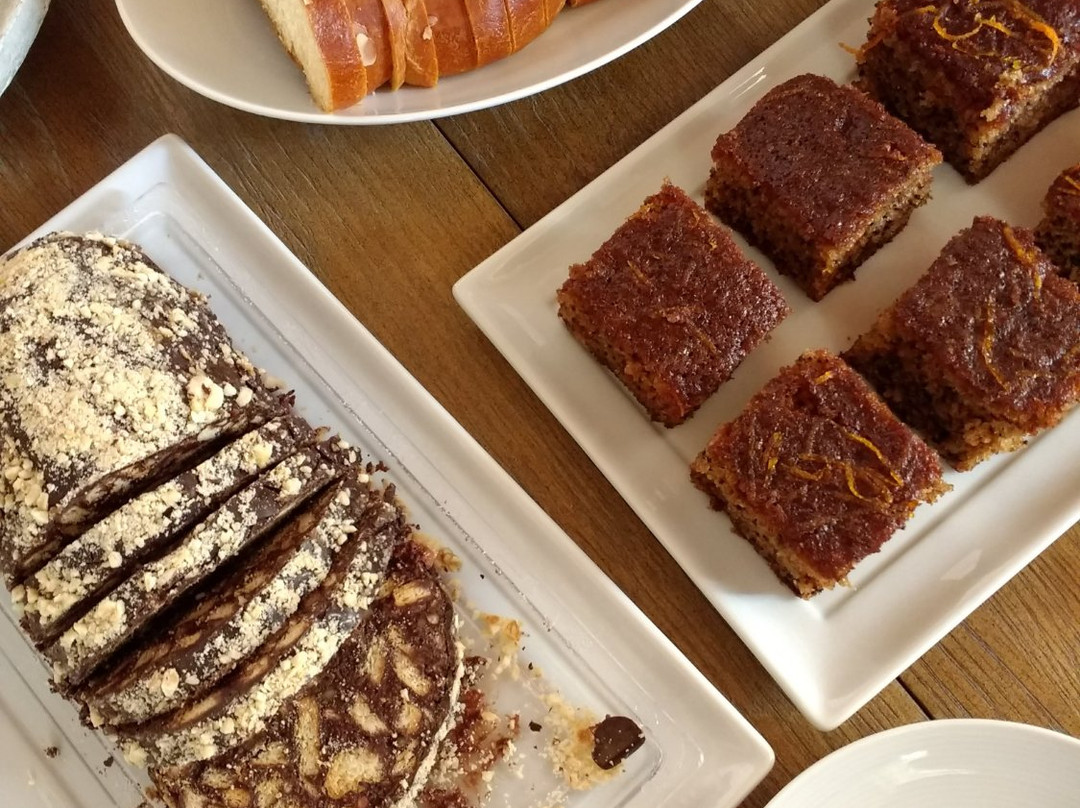 Cotommatae Hydra 1810主图