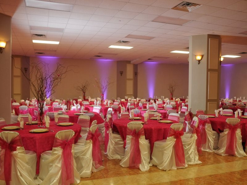 MM Continental主图