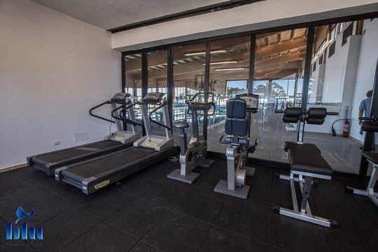 Piscina di Cammarata-Cammarata必去景点