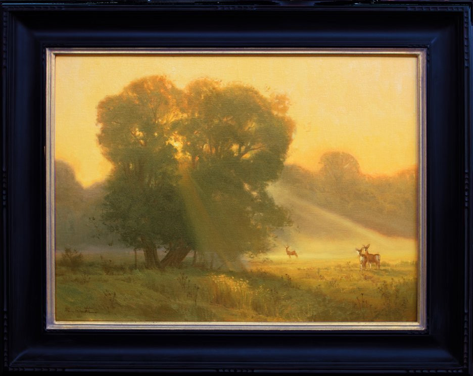 Pitzer's Fine Arts-Wimberley必去景点