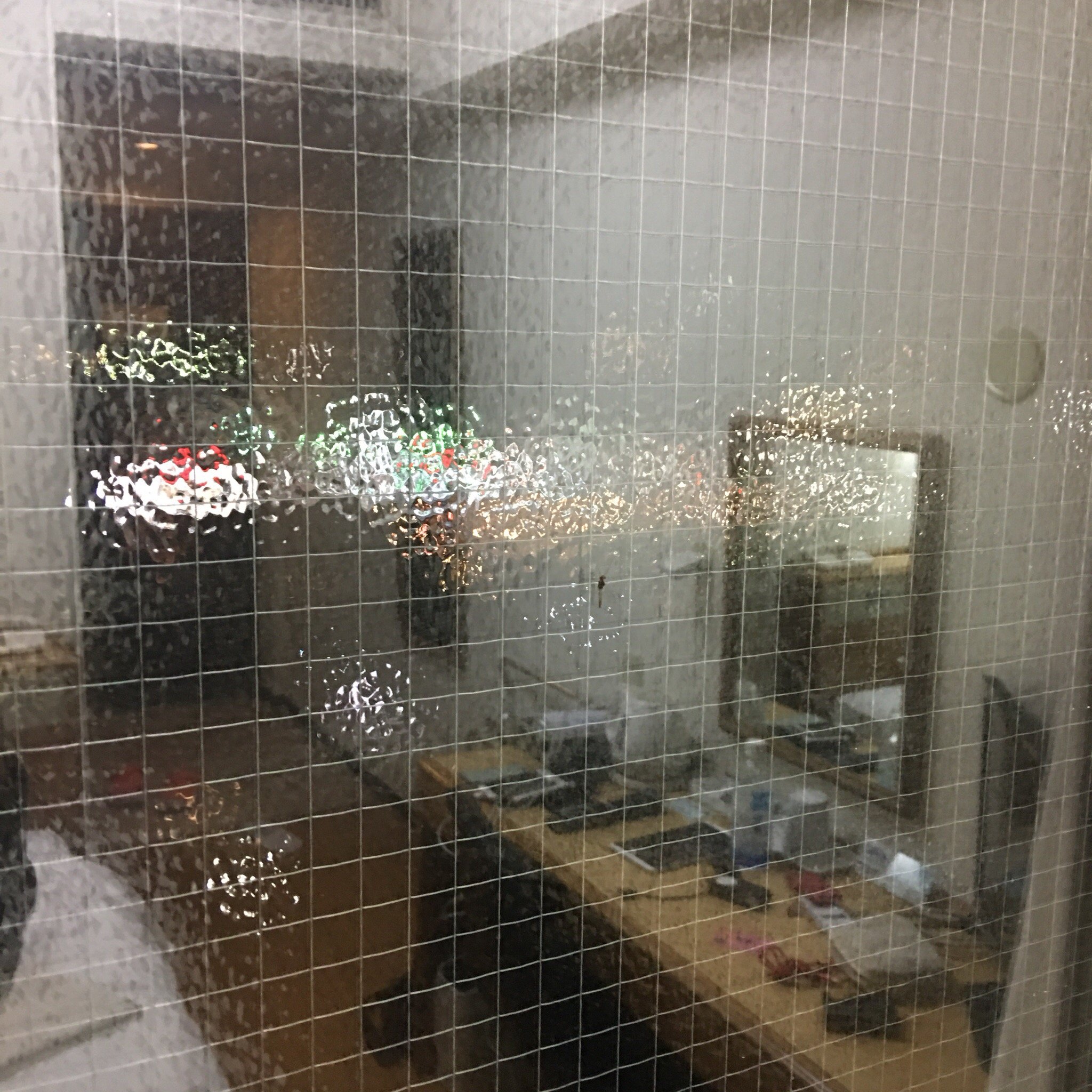 埃特苏吉广场酒店-官方