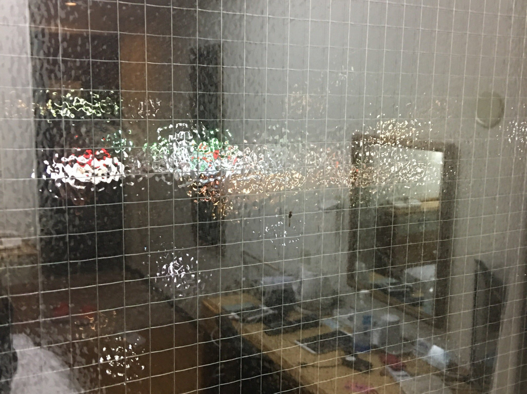 埃特苏吉广场酒店主图