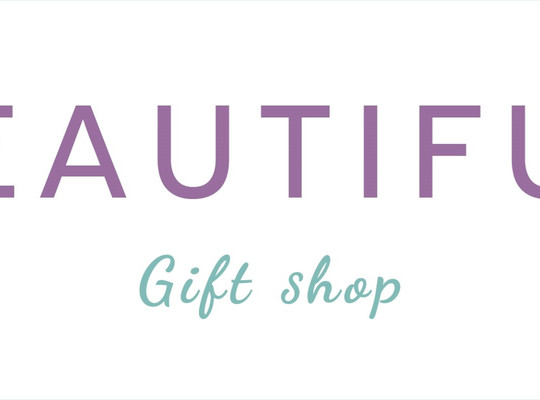 Beautiful Gift Shop-Kassiopi必去景点