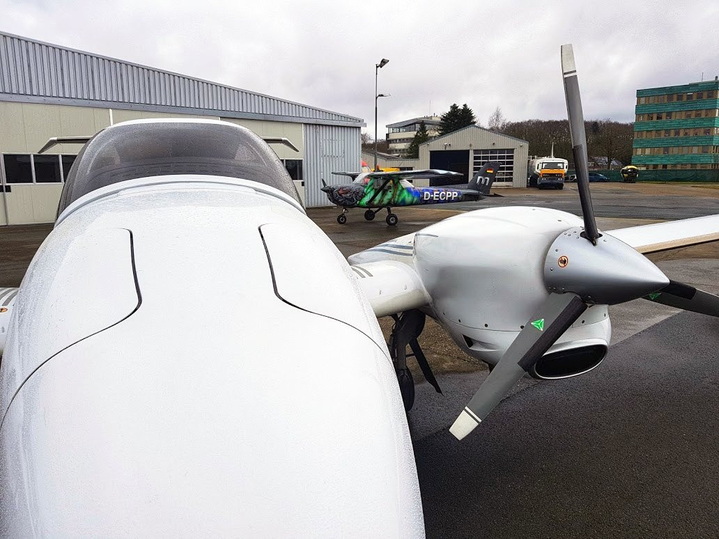 Vliegles.info-格罗宁根省必去景点