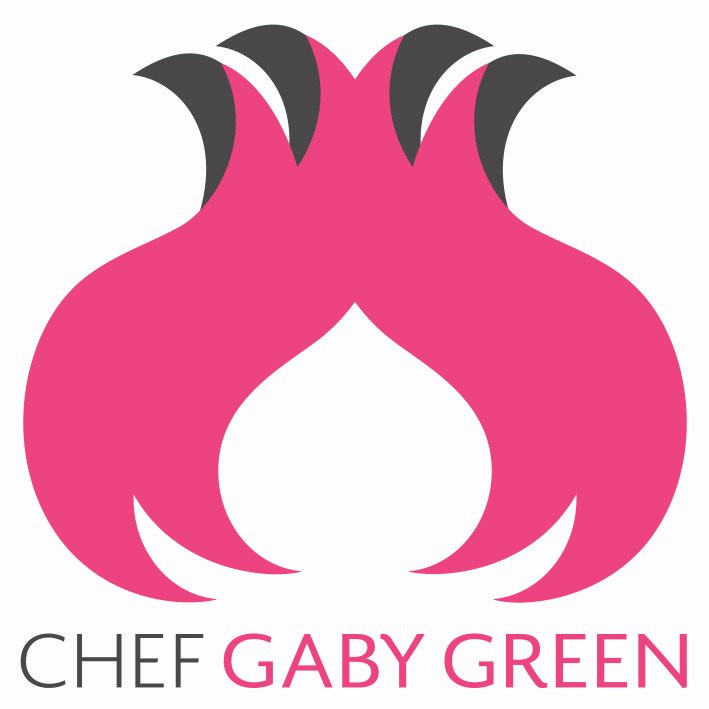 Cooking Classes with Chef Gaby Green景点图片