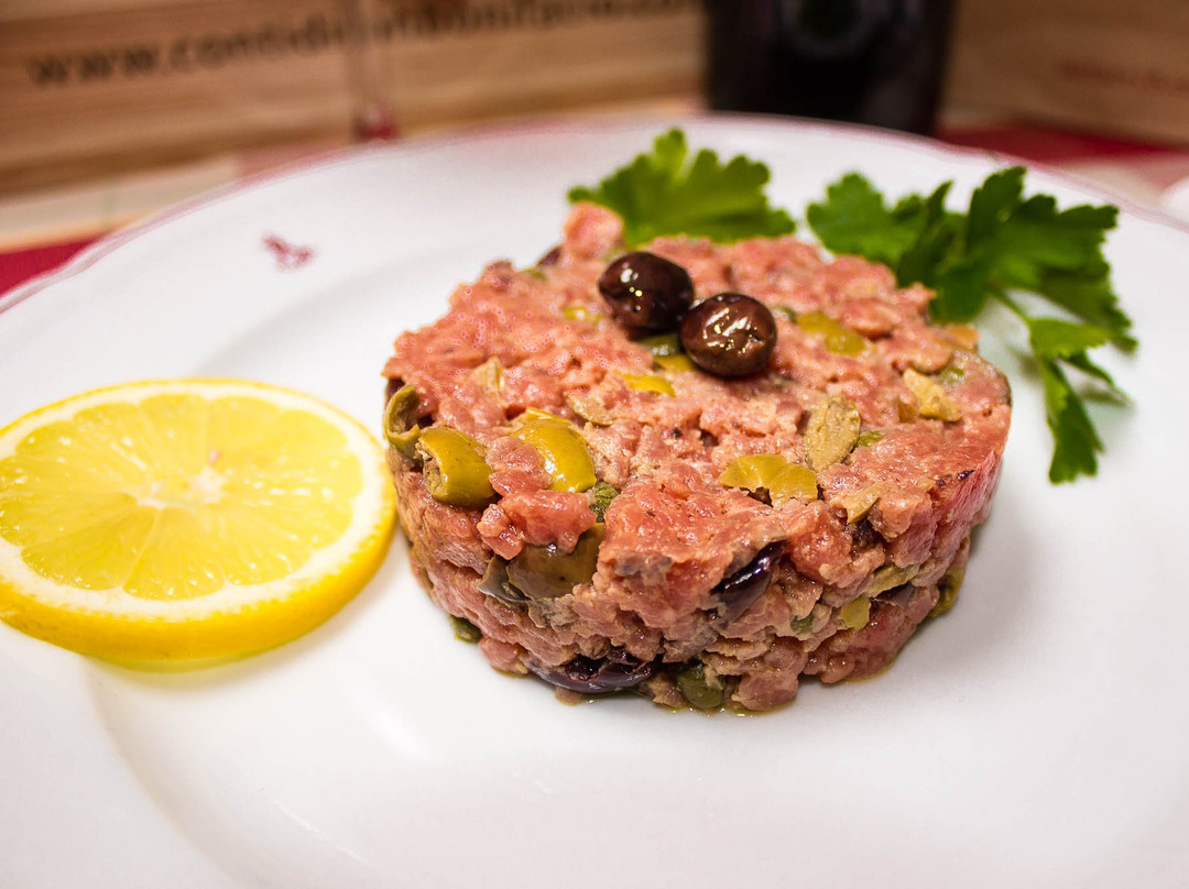 Tartare18