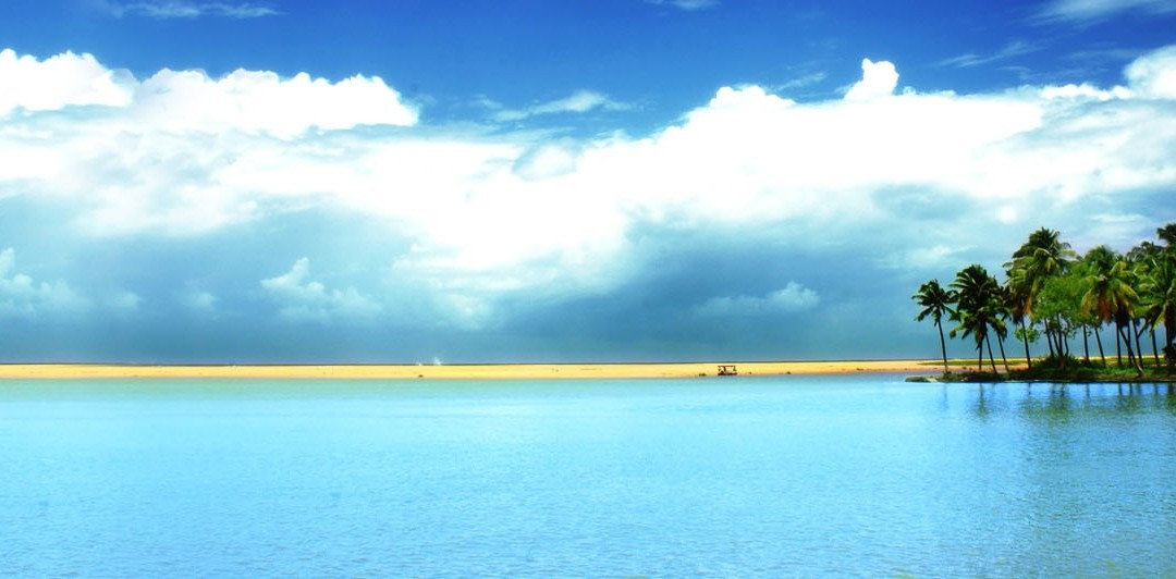 Nanda Holidays景点图片