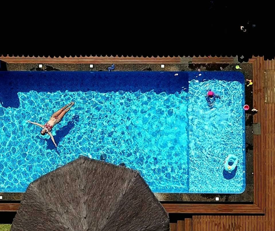 Viking Inn Privilege主图