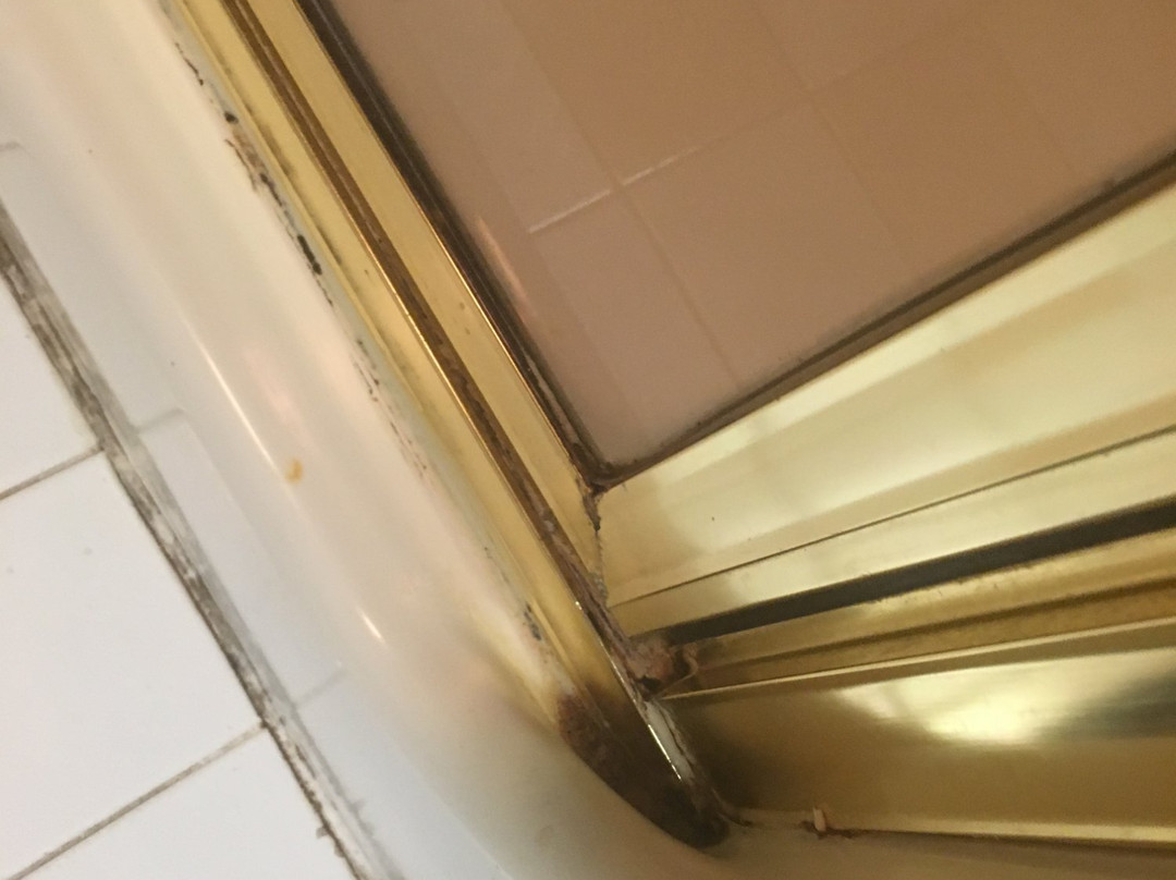 Sleep Inn Little River - North Myrtle Beach主图