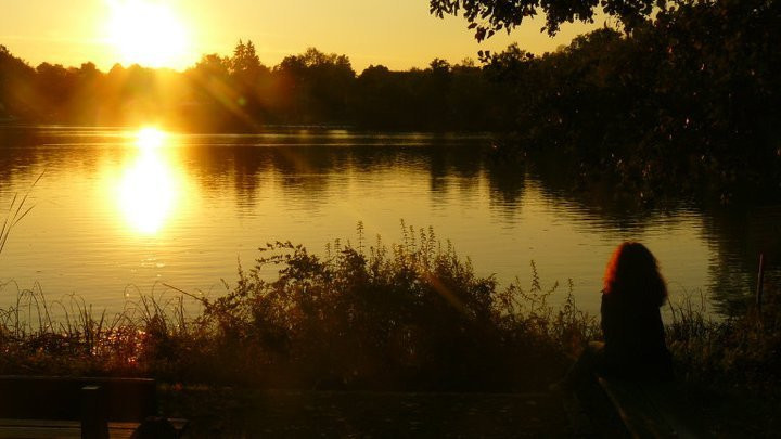 Kiessee