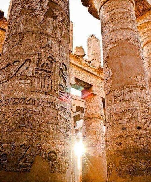 Hurghada Online Tours-赫尔格达必去景点