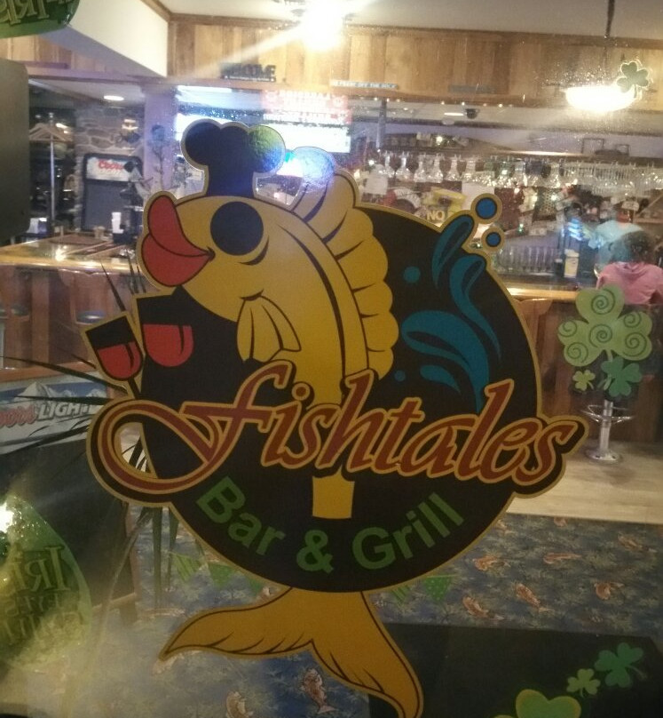 Sweet Valley餐馆和美食-Lake Side Skillet