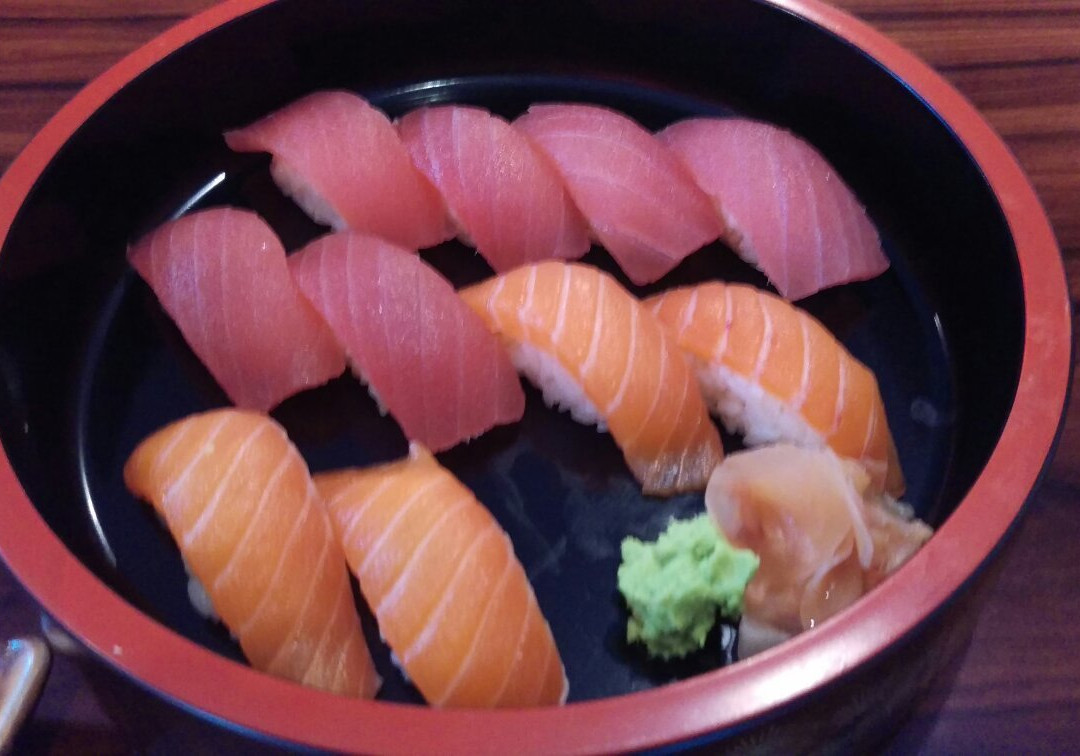 Jidaiya2