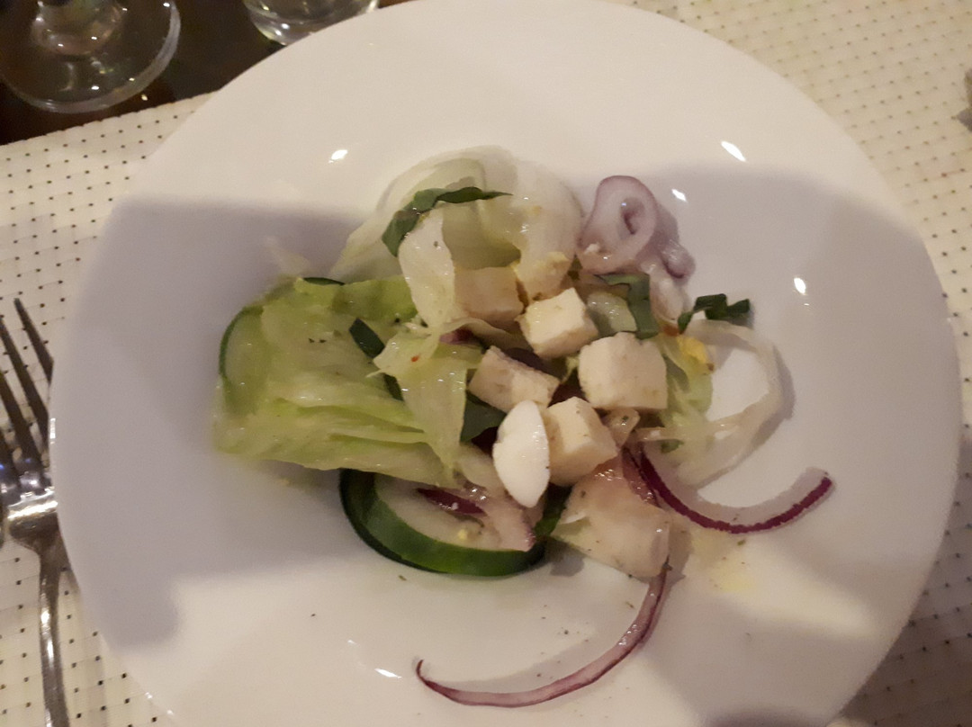 MI Lodge Elqui Domos主图