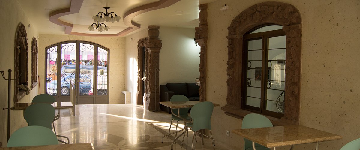 Hotel Sanjo-官方