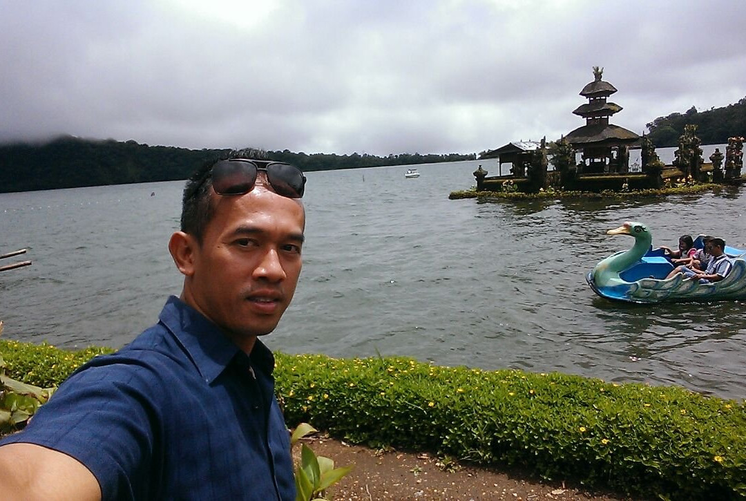 Bali Holiday Ahyaan Tour-登巴萨必去景点