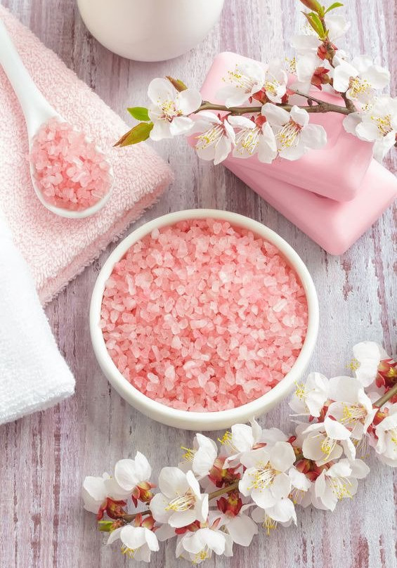 Alternative Zen-Le Francois必去景点