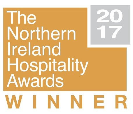 Creggan Country Park-德里必去景点