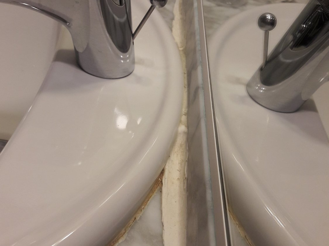 Comfort Hotel Dijon Sud主图