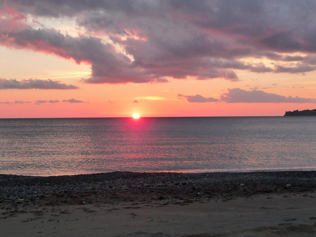 AnnaView Apartments & Suites主图