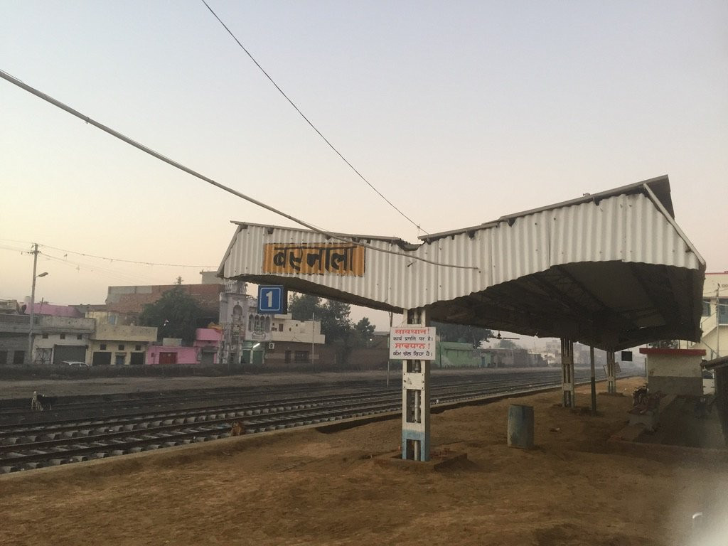 UNA优选光芒广场酒店