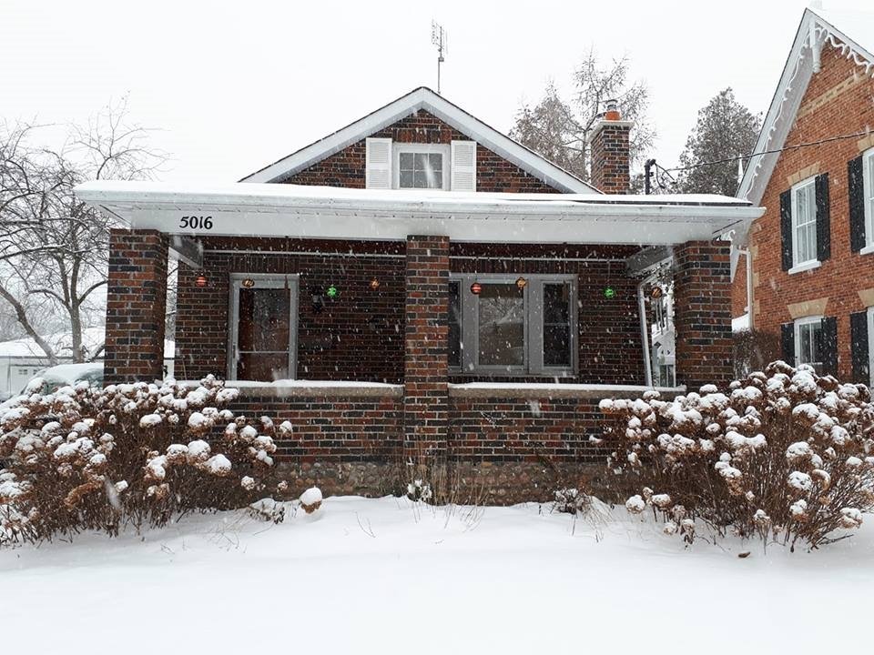 Susan's Sanctuary Bed & Breakfast-官方