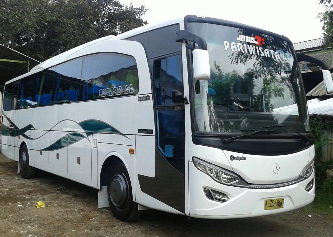 Jari Tour Org Indonesia-万隆必去景点