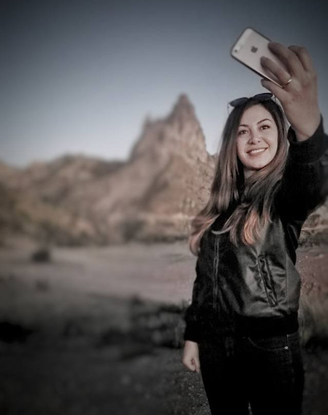 Muela del Diablo-拉巴斯必去景点