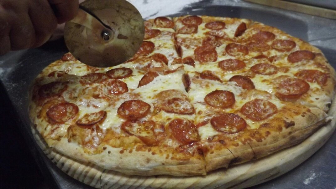 Pizzería El Retorno