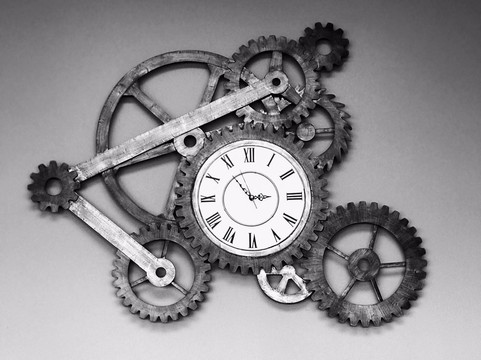 Escape USA-Douglasville必去景点